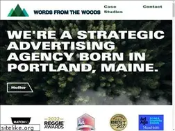 Sites similar to wftw.me