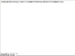 Sites similar to wfuitc.com