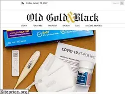 Sites similar to wfuogb.com