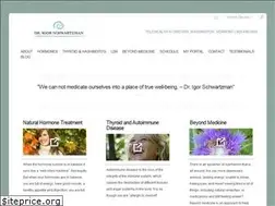 Sites similar to wfwcenter.com