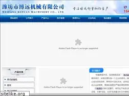 Sites similar to wfzta.com