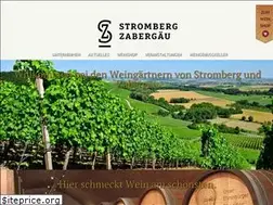 Sites similar to wg-brackenheim.de