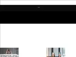 Sites similar to wg-fresh3.ru