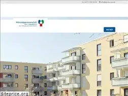 Sites similar to wg-fue-oas.de