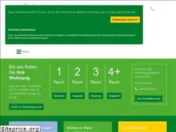 Sites similar to wg-riesa.de
