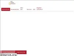 Sites similar to wg-solar-concept.de