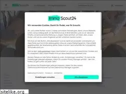 Sites similar to wg-suche.de