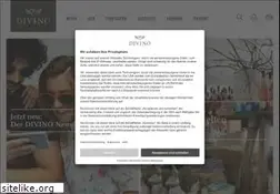 Sites similar to wg-thuengersheim.de