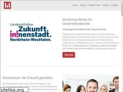 Sites similar to wg-wat.de