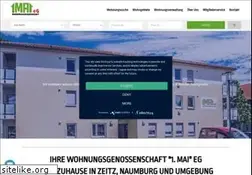 Sites similar to wg-zeitz.de
