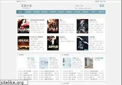 Sites similar to wg58.com