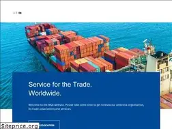 Sites similar to wga-hh.de