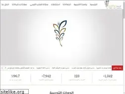 Sites similar to wga.academy