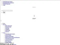 Sites similar to wga.one