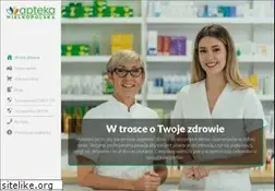 Sites similar to wga.pl