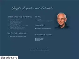 Sites similar to wgadesign.com
