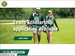 Sites similar to wgaesf.org