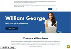 Sites similar to wgandco.com