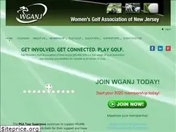Sites similar to wganj.com
