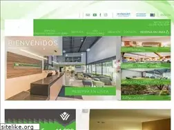 Sites similar to wgardengdlexpo.mx
