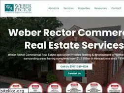 Sites similar to wgarealty.com