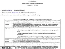 Sites similar to wgarm.net