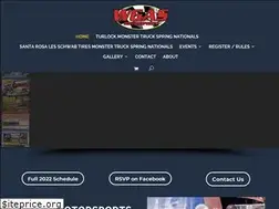 Sites similar to wgasmotorsports.com