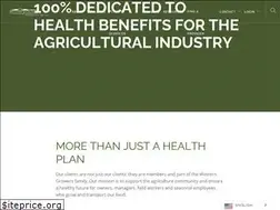 Sites similar to wgat.com