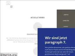 Sites similar to wgb-law.li