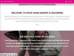 Sites similar to wgbflorida.com