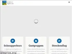 Sites similar to wgc2008.org