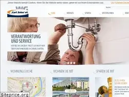 Sites similar to wgcarlzeiss.de