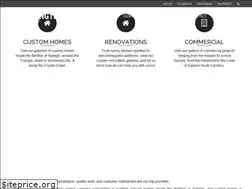 Sites similar to wgcbuilder.com