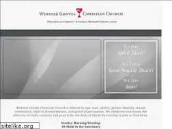 Sites similar to wgcc.org