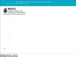 Sites similar to wgcg.co.uk