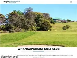Sites similar to wgcgolf.net