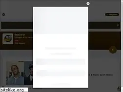 Sites similar to wgci.iheart.com