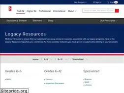 Sites similar to wgcontemporary.com