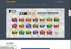 Sites similar to wgdaren.com