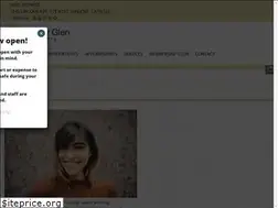 Sites similar to wgdentistry.com