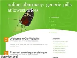 Sites similar to wgdrugstore.com