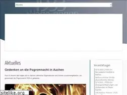 Sites similar to wgdv.de