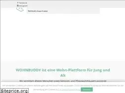Sites similar to wge-wien.org