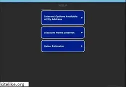 Sites similar to wge.it