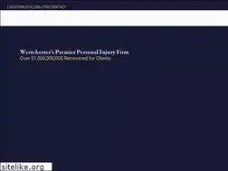 Sites similar to wgelaw.com
