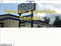 Sites similar to wgeotechnical.com