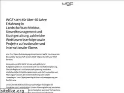 Sites similar to wgf-nuernberg.de
