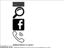 Sites similar to wgf2010.eu