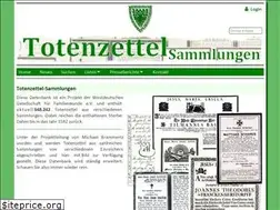 Sites similar to wgff-tz.de