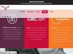 Sites similar to wgfpa.org